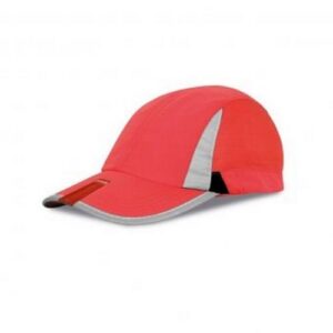 Sports Cap